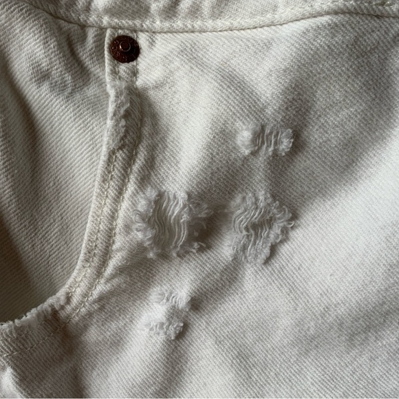 Levi’s 501S 28x28 - Picture 16 of 16